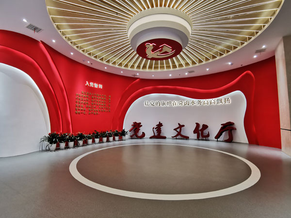 长丰(双凤)经开区:省级双.jpg 长丰(双凤)经开区:省级双.jpg