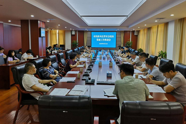 6373301875766762206802494.jpg 6373301875766762206802494.jpg