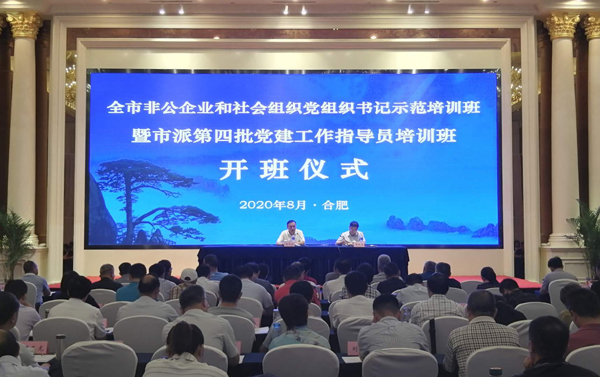 6373404353022233999720027.jpg 6373404353022233999720027.jpg