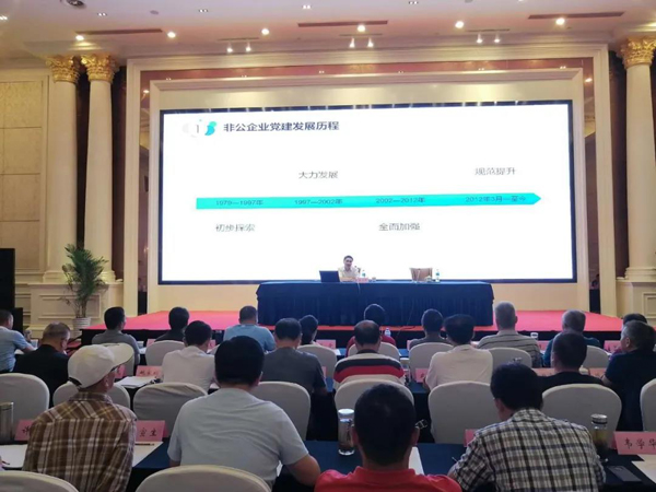 6373404367963940237711495.jpg 6373404367963940237711495.jpg