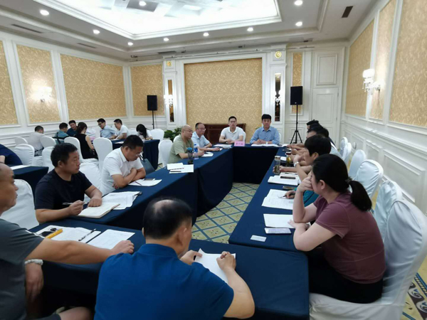 6373404354081475854959676.jpg 6373404354081475854959676.jpg