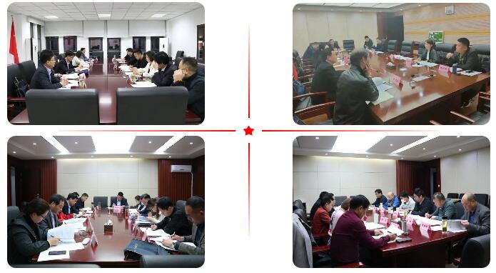 微信图片_20210512085443.jpg