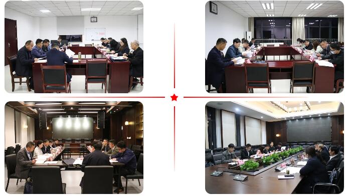 微信图片_20210512085447.jpg