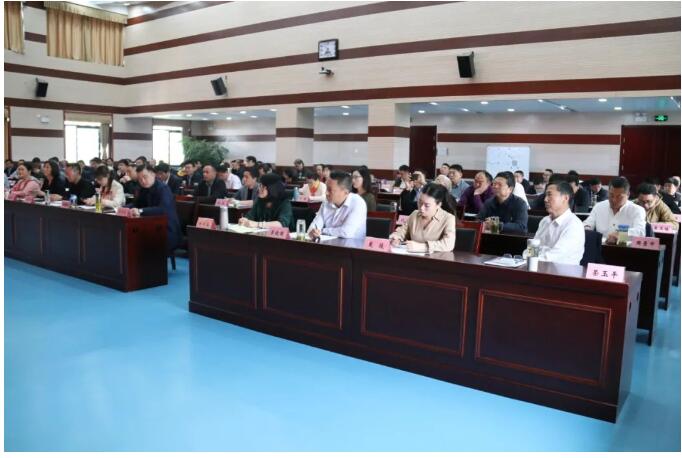 微信图片_20210512085450.jpg