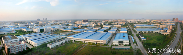 微信图片_20210806102734.jpg 微信图片_20210806102734.jpg