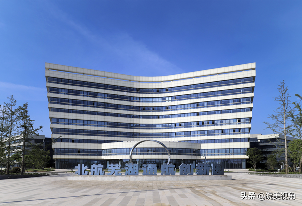 69cc2f3da2e349c0b1d7c48c3126ebce.jpg 69cc2f3da2e349c0b1d7c48c3126ebce.jpg