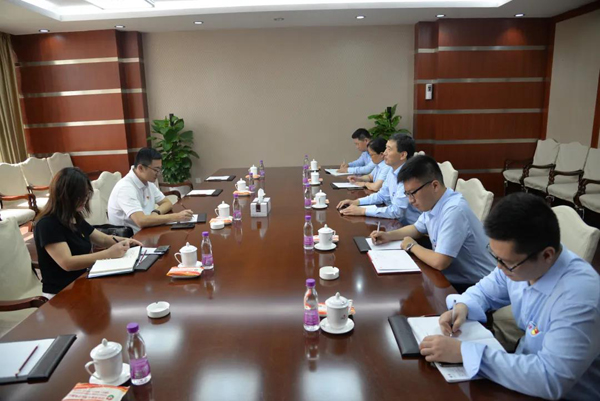 微信图片_20210908082548.jpg 微信图片_20210908082548.jpg