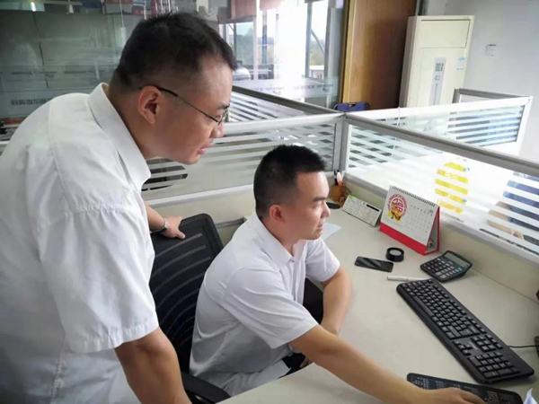 微信图片_20210908083716.jpg 微信图片_20210908083716.jpg