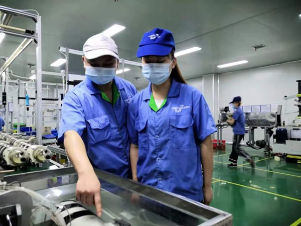 微信图片_20210908083719.jpg 微信图片_20210908083719.jpg