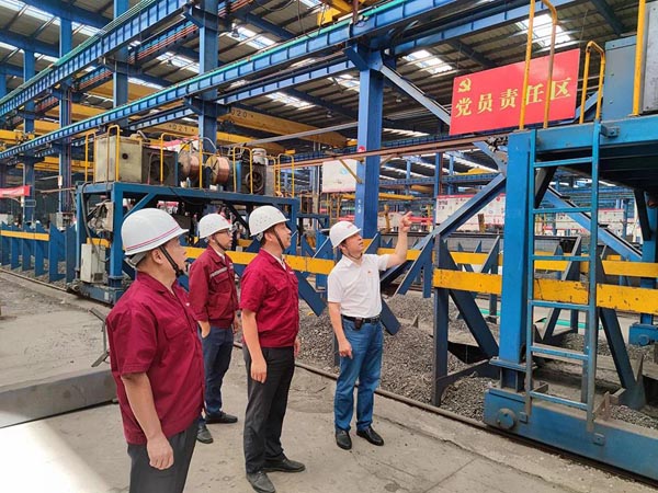 微信图片_20211115155354.jpg 微信图片_20211115155354.jpg