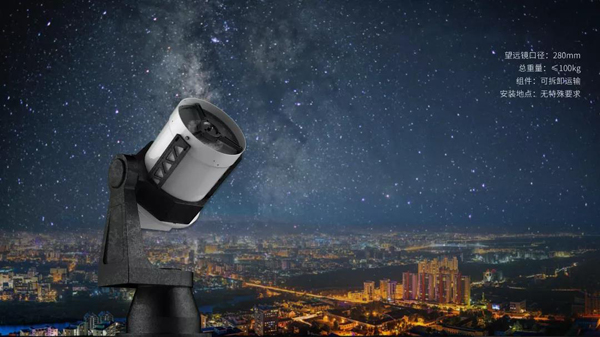 微信图片_20211213085532.jpg 微信图片_20211213085532.jpg