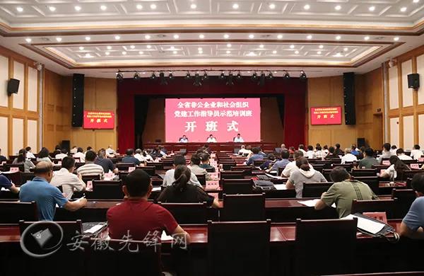 微信图片_20220216105511.jpg