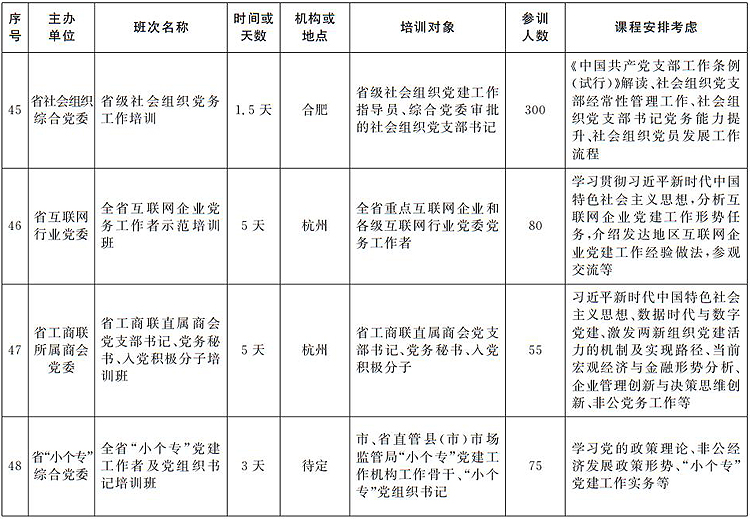 WPS图片编辑9.jpg