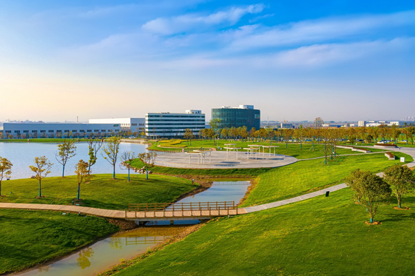 微信图片_20220506101452.jpg 微信图片_20220506101452.jpg