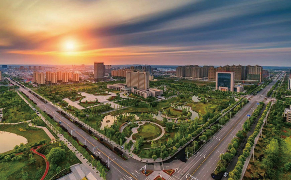 微信图片_20220506101457.jpg 微信图片_20220506101457.jpg