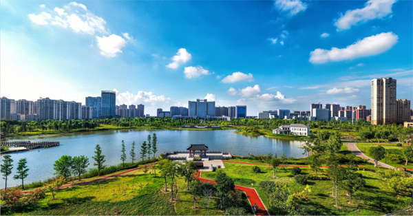 微信图片_20220506101501.png 微信图片_20220506101501.png