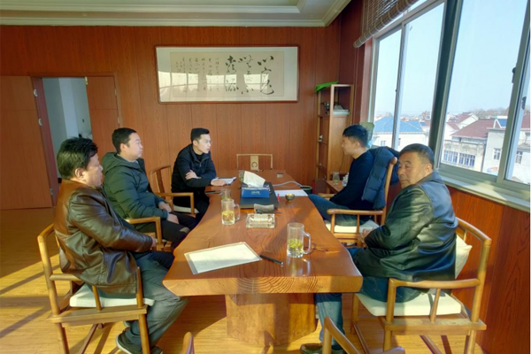 微信图片_20220506102012.png