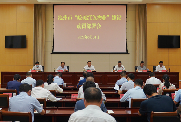 6378966814555471401464155.jpg 6378966814555471401464155.jpg