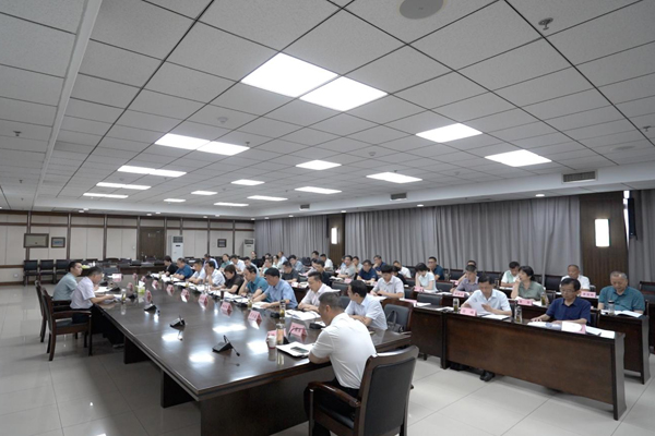 6379035852621810352205459.jpeg 6379035852621810352205459.jpeg