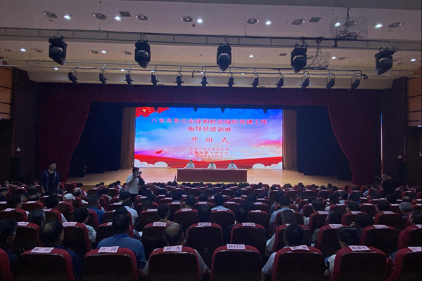 6379063676724600816464325.jpeg 6379063676724600816464325.jpeg