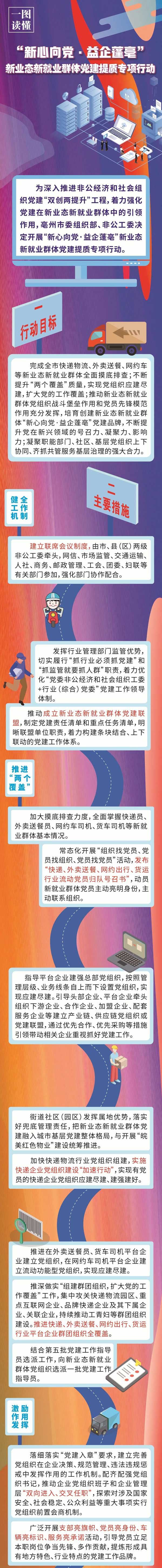 微信图片_20220615160807.jpg