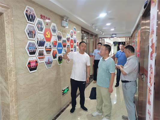 6379192346753677775911951.png 6379192346753677775911951.png