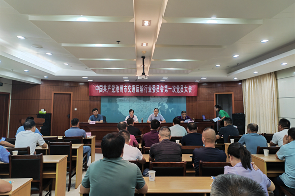 6379463644724863721753623.jpg 6379463644724863721753623.jpg