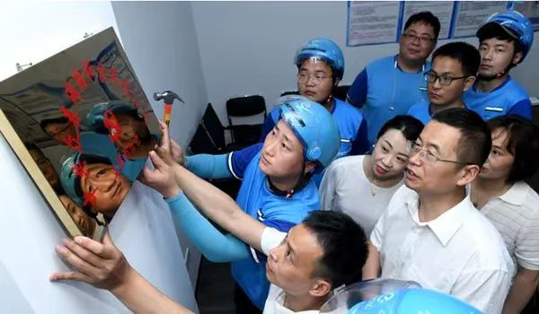 6379471503236602209601972.png 6379471503236602209601972.png