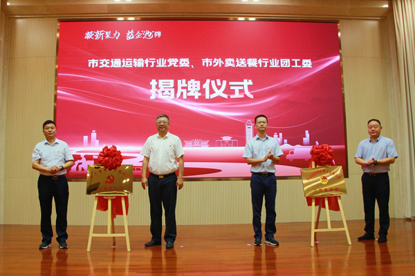 6379522238138330957704549.jpg 6379522238138330957704549.jpg