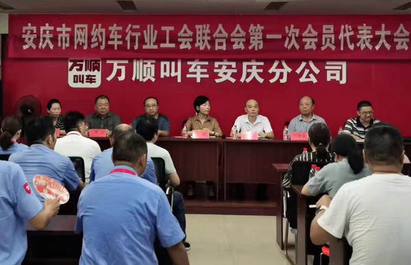 6379632146102582447173195.jpg 6379632146102582447173195.jpg