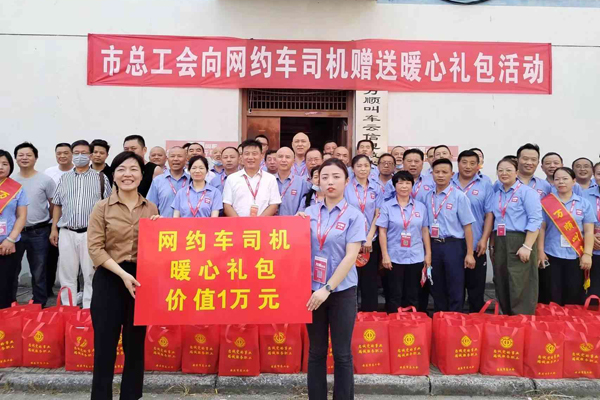 6379632147509662926753831.jpg 6379632147509662926753831.jpg