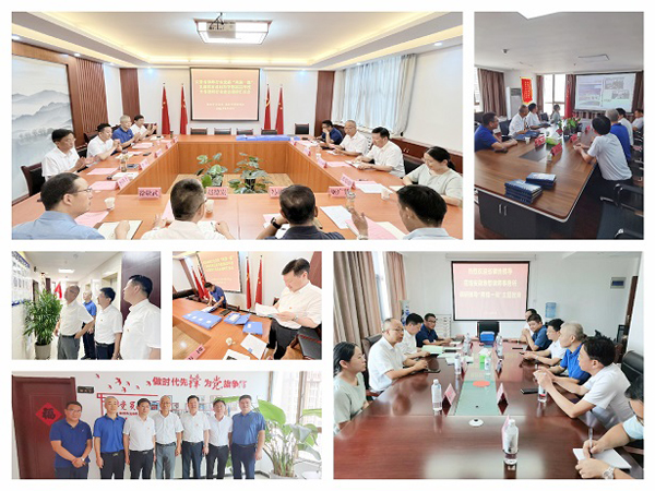 6379652043500310571107740.jpg 6379652043500310571107740.jpg