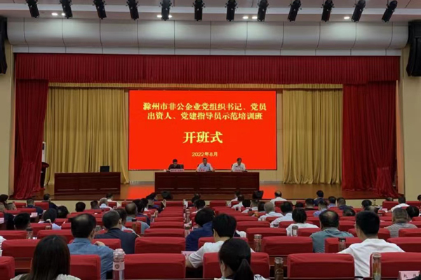 6379677762041150491807192.jpg 6379677762041150491807192.jpg