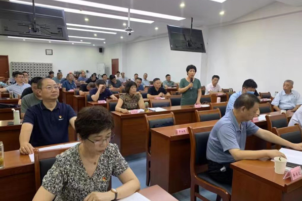 6379677753076037716479257.jpg 6379677753076037716479257.jpg