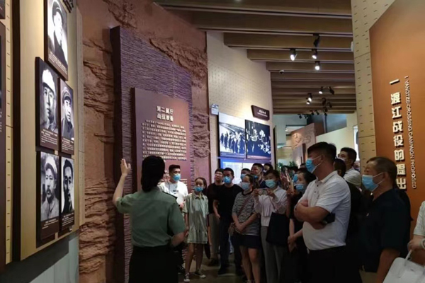 6379677750401784757653541.jpg 6379677750401784757653541.jpg