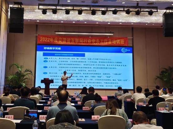 6379687062589822623901597.png 6379687062589822623901597.png