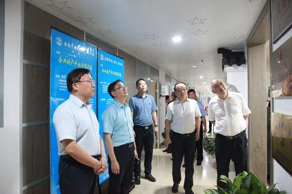 6379695956874584485801938.jpg 6379695956874584485801938.jpg