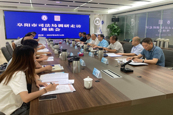 6379695960651600516168541.png 6379695960651600516168541.png