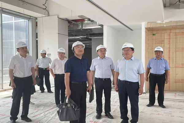 6379695961991777171675650.jpg 6379695961991777171675650.jpg