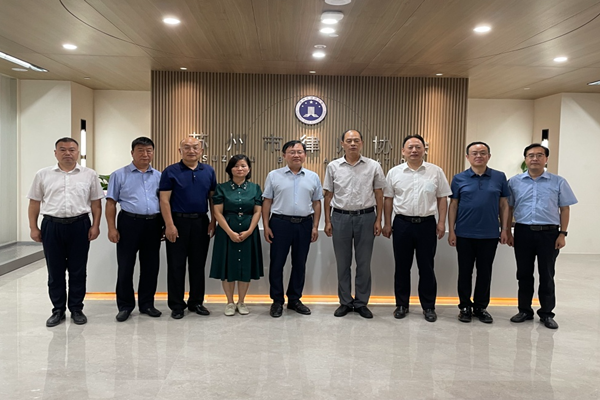 6379695962470404542622183.png 6379695962470404542622183.png