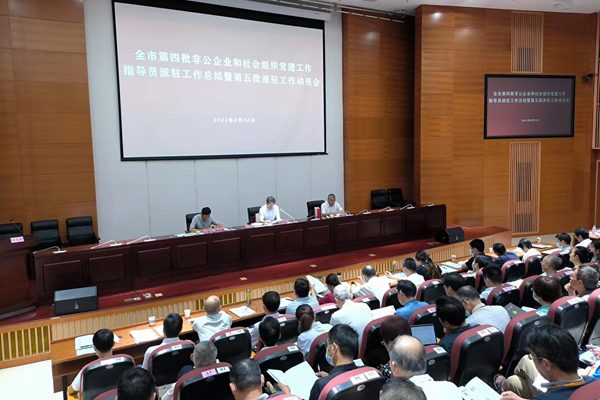 6379696469026137355458600.jpg 6379696469026137355458600.jpg