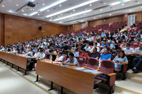 6379696469959790769579377.jpg 6379696469959790769579377.jpg