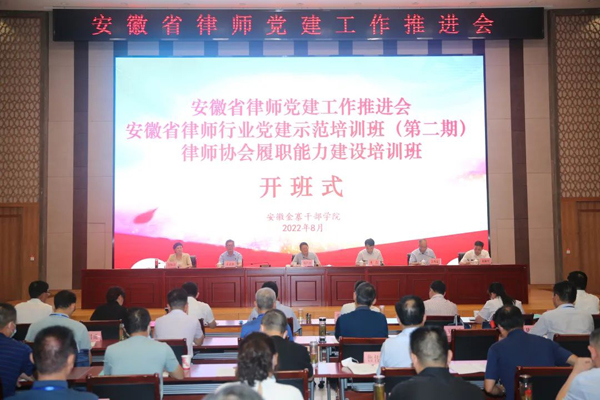 20220829161589798979.jpg 20220829161589798979.jpg