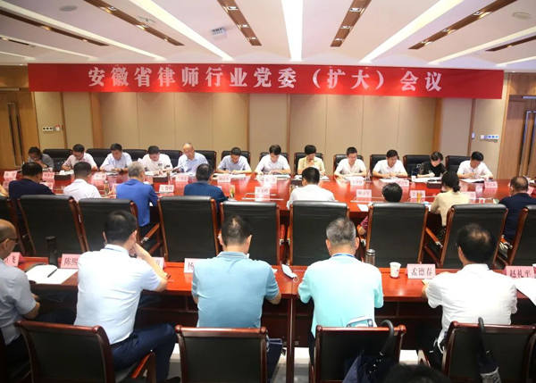 20220829161752945294.jpg 20220829161752945294.jpg