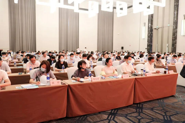 微信图片_20220902084429.jpg 微信图片_20220902084429.jpg