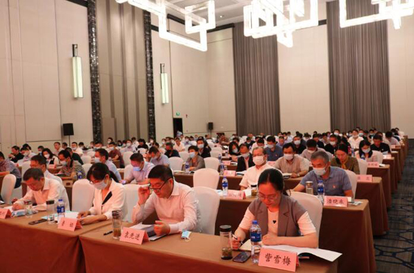 微信图片_20220905092449.jpg 微信图片_20220905092449.jpg