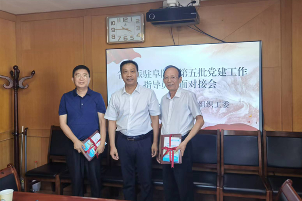 6379808296541362674862580.jpg 6379808296541362674862580.jpg