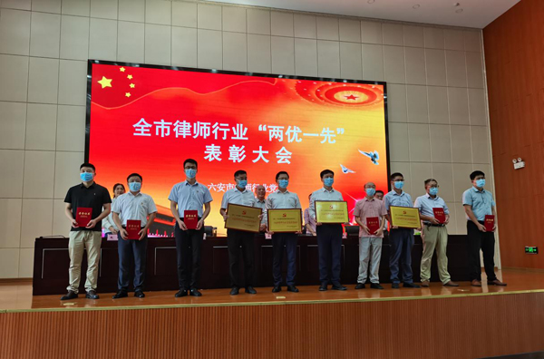 6379816759398819241206969.jpeg 6379816759398819241206969.jpeg