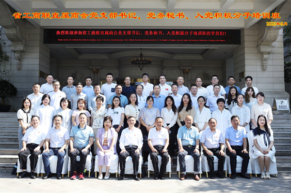 6379832513864619701011261.jpg 6379832513864619701011261.jpg