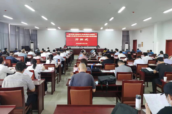 6379865943178967826621236.jpg 6379865943178967826621236.jpg